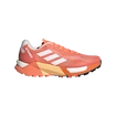 Dámska bežecká obuv adidas  Terrex AGRAVIC ULTR  UK 6