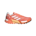 Dámska bežecká obuv adidas  Terrex AGRAVIC ULTR  UK 6