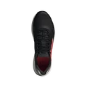 Dámska bežecká obuv adidas  Terrex Agravic Ultra Core Black