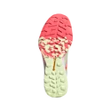 Dámska bežecká obuv adidas  Terrex Speed Flow Almost Lime