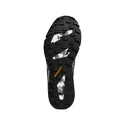 Dámska bežecká obuv adidas Terrex Speed LD čierna