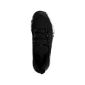 Dámska bežecká obuv adidas Terrex Speed LD čierna