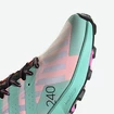 Dámska bežecká obuv adidas  Terrex Speed Ultra