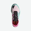 Dámska bežecká obuv adidas  Terrex Speed Ultra