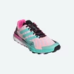 Dámska bežecká obuv adidas  Terrex Speed Ultra
