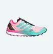 Dámska bežecká obuv adidas  Terrex Speed Ultra
