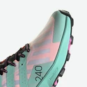 Dámska bežecká obuv adidas  Terrex Speed Ultra