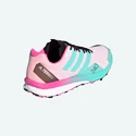 Dámska bežecká obuv adidas  Terrex Speed Ultra