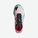Dámska bežecká obuv adidas  Terrex Speed Ultra