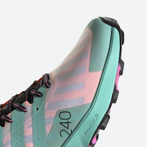 Dámska bežecká obuv adidas  Terrex Speed Ultra