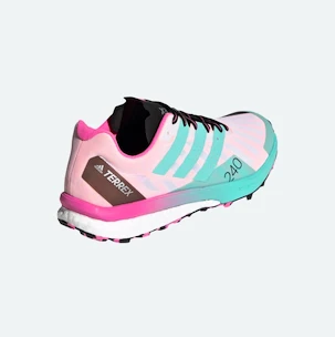 Dámska bežecká obuv adidas  Terrex Speed Ultra