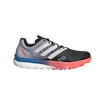 Dámska bežecká obuv adidas  Terrex Speed Ultra Core Black