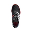 Dámska bežecká obuv adidas  Terrex Speed Ultra Core Black