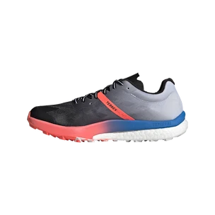 Dámska bežecká obuv adidas  Terrex Speed Ultra Core Black  UK 6,5