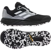 Dámska bežecká obuv adidas  Terrex Two Flow