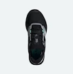Dámska bežecká obuv adidas  Terrex Two Flow