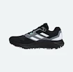 Dámska bežecká obuv adidas  Terrex Two Flow