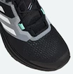Dámska bežecká obuv adidas  Terrex Two Flow