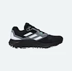 Dámska bežecká obuv adidas  Terrex Two Flow