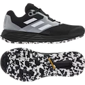 Dámska bežecká obuv adidas  Terrex Two Flow