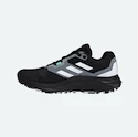 Dámska bežecká obuv adidas  Terrex Two Flow