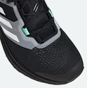Dámska bežecká obuv adidas  Terrex Two Flow
