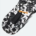 Dámska bežecká obuv adidas  Terrex Two Flow