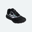 Dámska bežecká obuv adidas  Terrex Two Flow