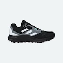 Dámska bežecká obuv adidas  Terrex Two Flow