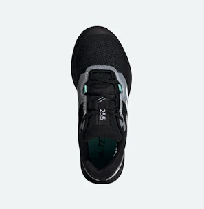 Dámska bežecká obuv adidas  Terrex Two Flow