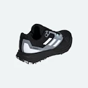 Dámska bežecká obuv adidas Terrex Two Flow 2021