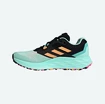 Dámska bežecká obuv adidas  Terrex Two Flow W