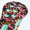 Dámska bežecká obuv adidas  Terrex Two Flow W