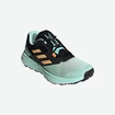 Dámska bežecká obuv adidas  Terrex Two Flow W