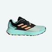 Dámska bežecká obuv adidas  Terrex Two Flow W