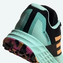 Dámska bežecká obuv adidas  Terrex Two Flow W