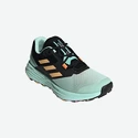 Dámska bežecká obuv adidas  Terrex Two Flow W