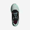 Dámska bežecká obuv adidas  Terrex Two Flow W