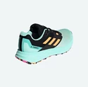 Dámska bežecká obuv adidas  Terrex Two Flow W