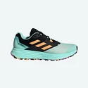 Dámska bežecká obuv adidas  Terrex Two Flow W