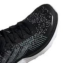Dámska bežecká obuv adidas Terrex Two Parley čierna