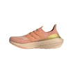 Dámska bežecká obuv adidas Ultraboost 21 Ambient Blush