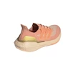 Dámska bežecká obuv adidas  Ultraboost 21 Ambient Blush