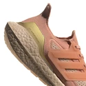 Dámska bežecká obuv adidas  Ultraboost 21 Ambient Blush
