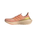 Dámska bežecká obuv adidas Ultraboost 21 Ambient Blush