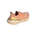 Dámska bežecká obuv adidas  Ultraboost 21 Ambient Blush