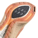 Dámska bežecká obuv adidas  Ultraboost 21 Ambient Blush