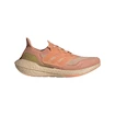Dámska bežecká obuv adidas  Ultraboost 21 Ambient Blush  UK 7,5