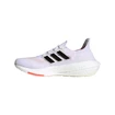 Dámska bežecká obuv adidas  Ultraboost 21 Cloud White