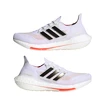 Dámska bežecká obuv adidas  Ultraboost 21 Cloud White